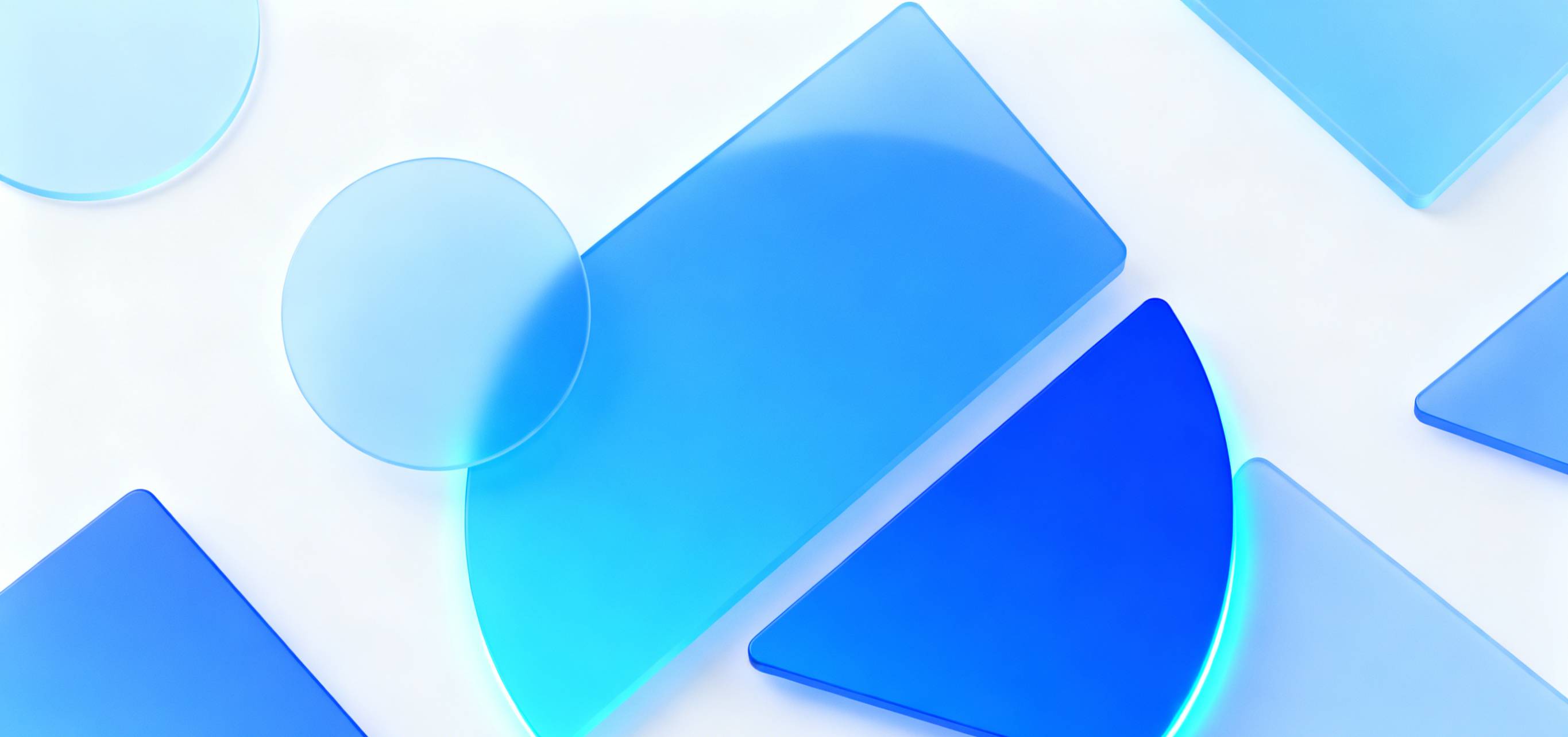 Banner image of the blog